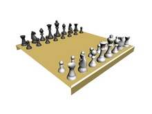 chess_t