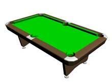 pool_table_t