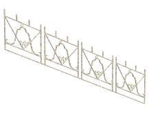 gate and railing (6)